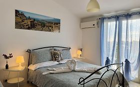 New Naxos Village